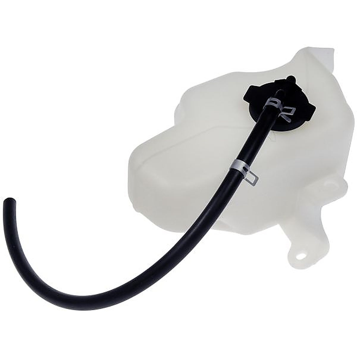 Dorman - 603-245 - Non-Pressurized Coolant Reservoir