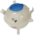 Dorman - 603-253 - Pressurized Coolant Reservoir