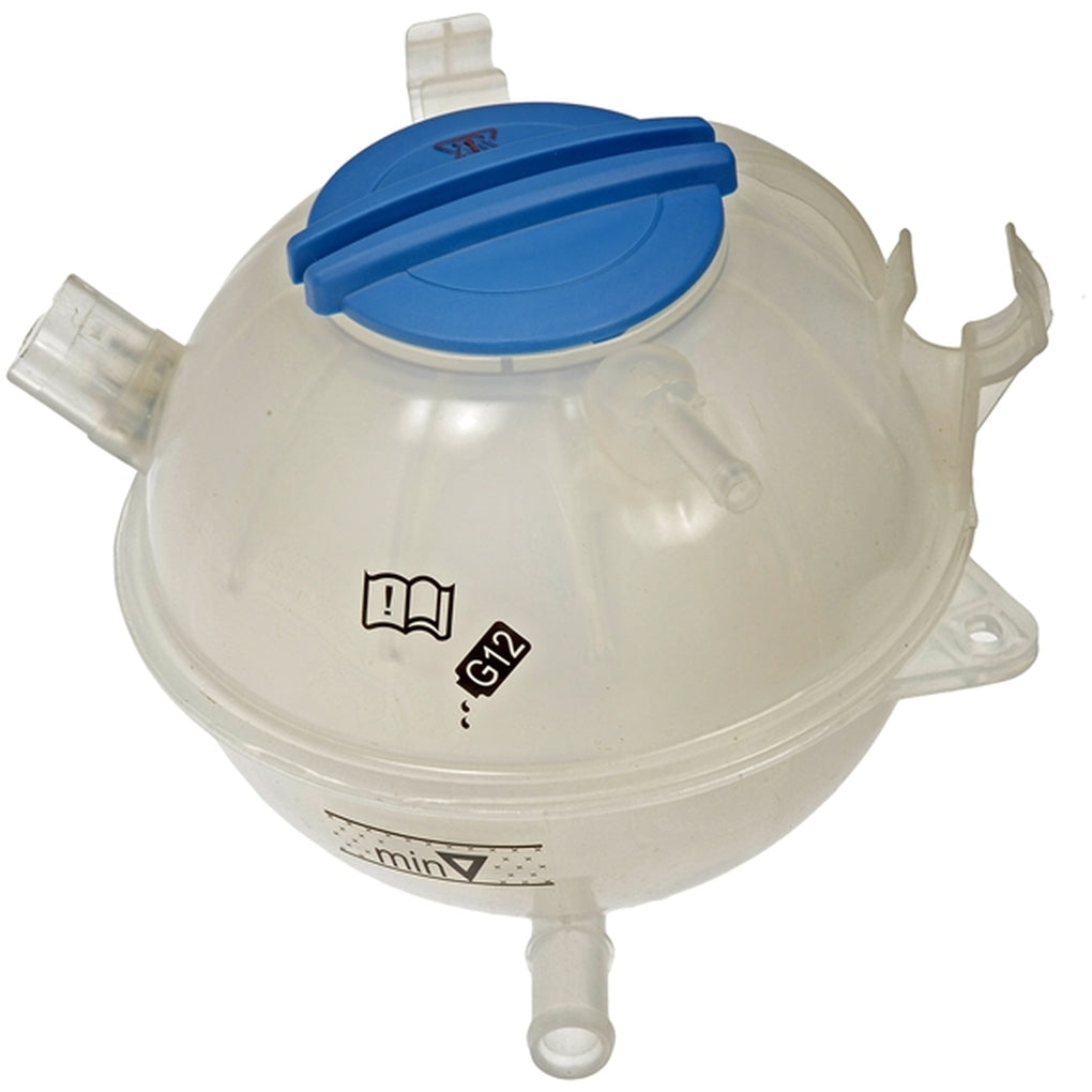 Dorman - 603-253 - Pressurized Coolant Reservoir