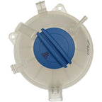 Dorman - 603-253 - Pressurized Coolant Reservoir