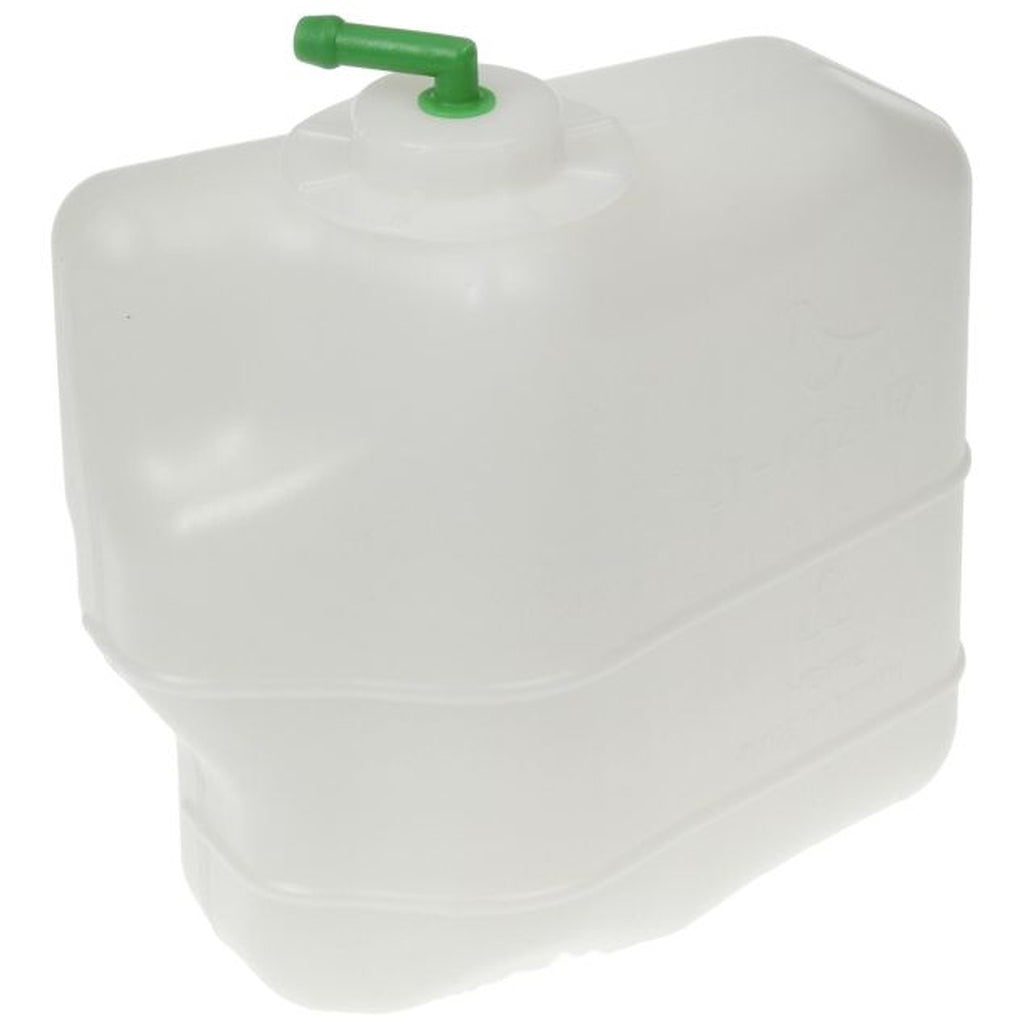 Dorman - 603-294 - Non-Pressurized Coolant Reservoir