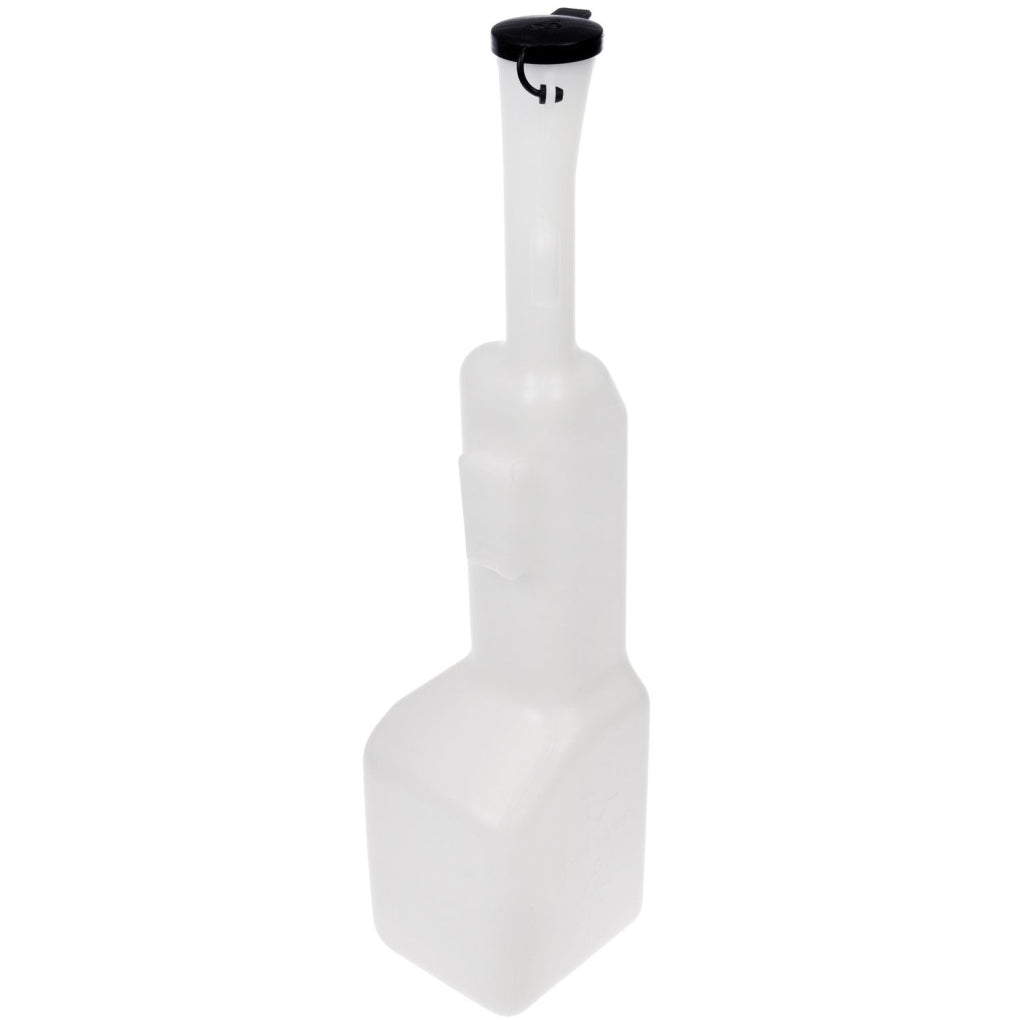 Dorman - 603-295 - Non-Pressurized Coolant Reservoir