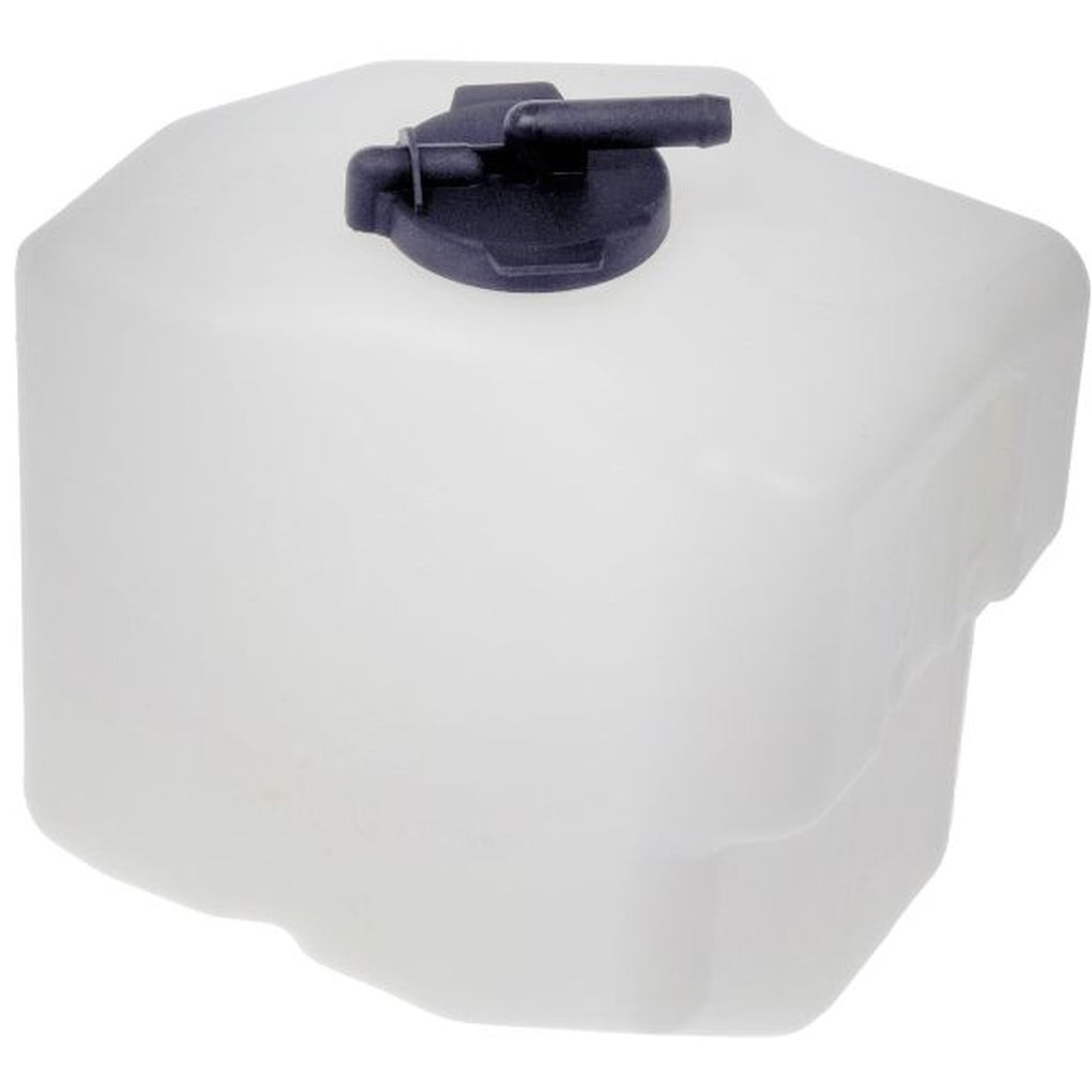 Dorman - 603-324 - Non-Pressurized Coolant Reservoir