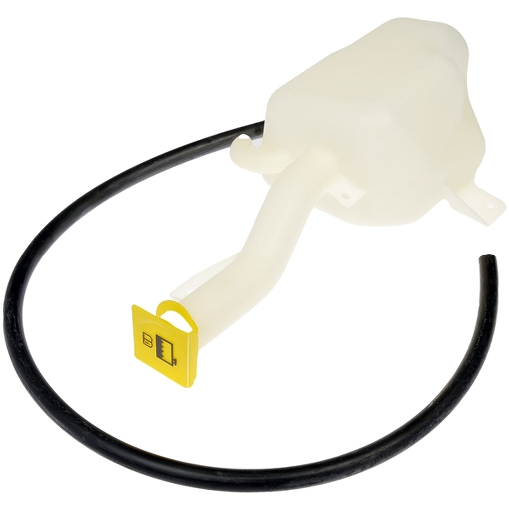 Dorman - 603-327 - Non-Pressurized Coolant Reservoir