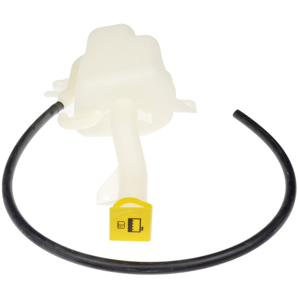 Dorman - 603-327 - Non-Pressurized Coolant Reservoir