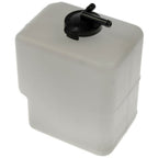 Dorman|603-426|Non-Pressurized Coolant Reservoir