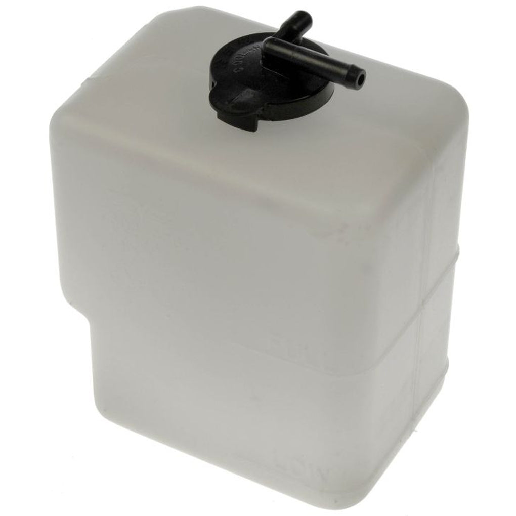 Dorman|603-426|Non-Pressurized Coolant Reservoir