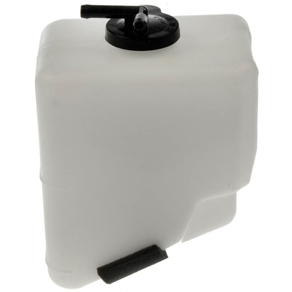 Dorman|603-426|Non-Pressurized Coolant Reservoir