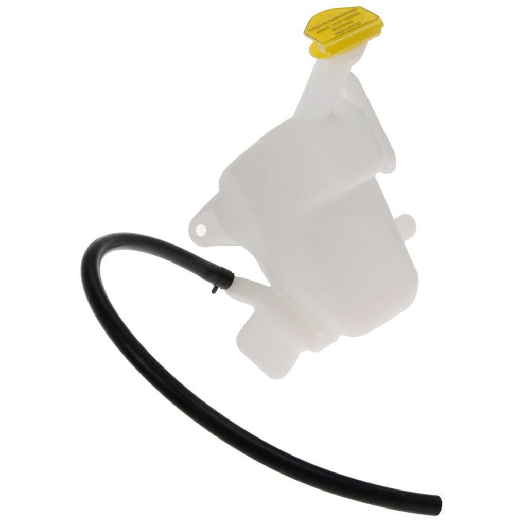 Dorman - 603-460 - Non-Pressurized Coolant Reservoir