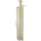 Dorman - 603-509 - Non-Pressurized Coolant Reservoir