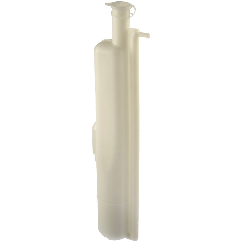 Dorman - 603-509 - Non-Pressurized Coolant Reservoir