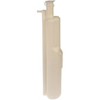 Dorman - 603-509 - Non-Pressurized Coolant Reservoir