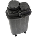 Dorman - 603-537 - Pressurized Coolant Reservoir