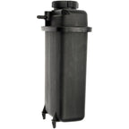 Dorman - 603-537 - Pressurized Coolant Reservoir