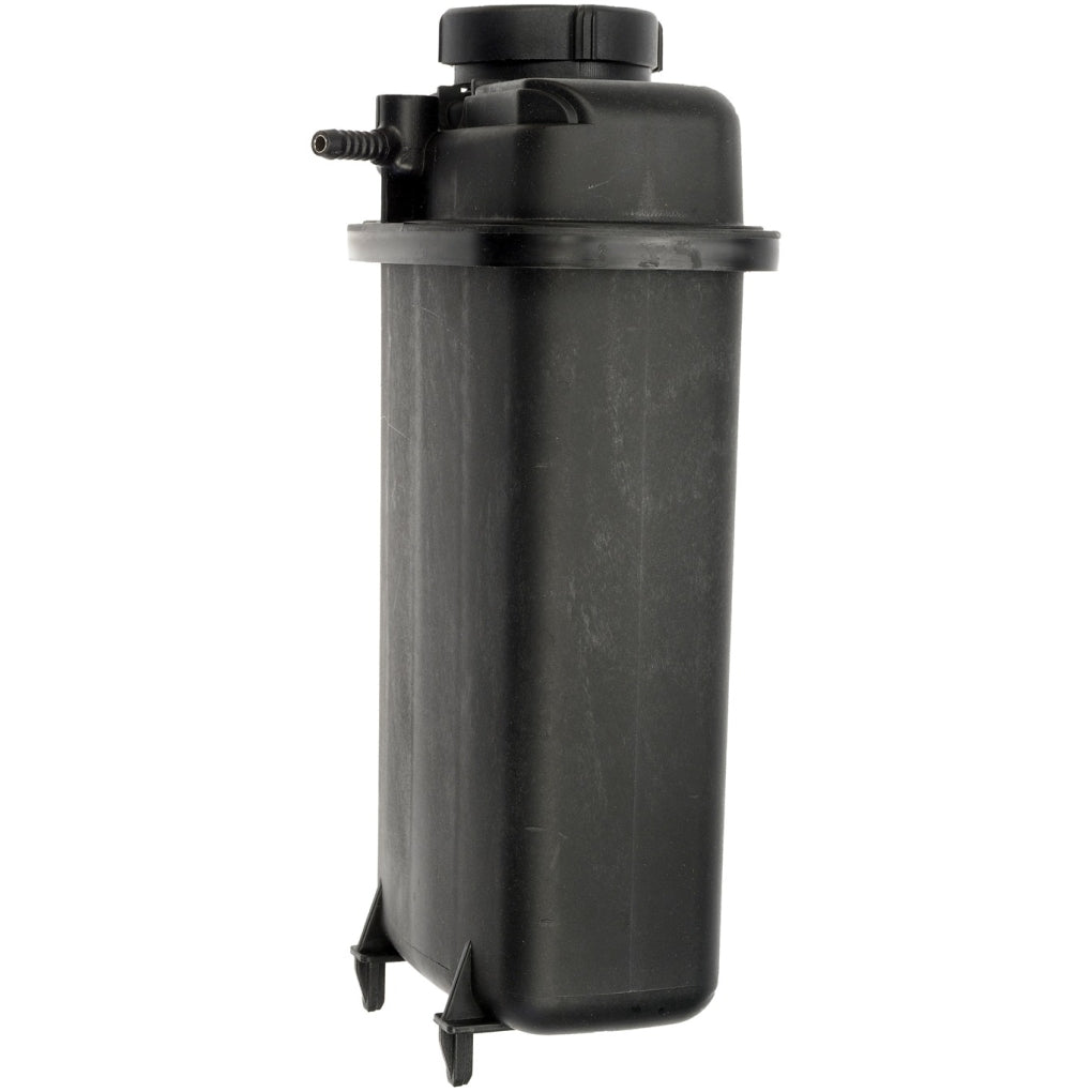 Dorman - 603-537 - Pressurized Coolant Reservoir