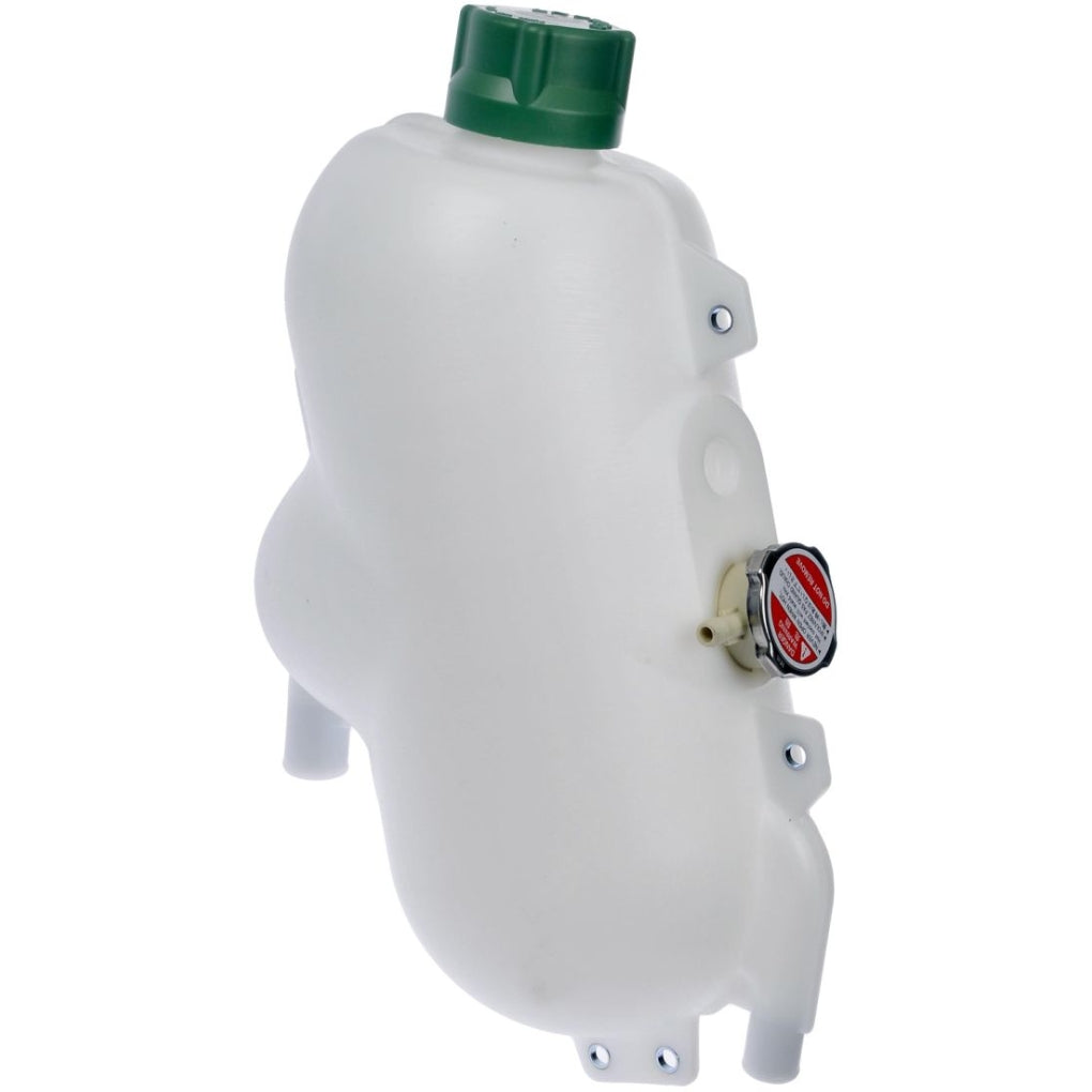 Dorman|603-5510|Heavy Duty Pressurized Coolant Reservoir