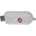 Dorman|603-5510|Heavy Duty Pressurized Coolant Reservoir