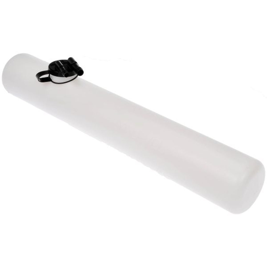 Dorman - 603-5604 - Non-Pressurized Coolant Reservoir