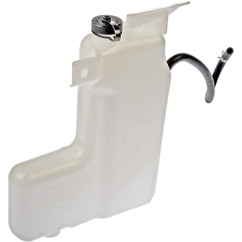 Dorman - 603-615 - Non-Pressurized Coolant Reservoir