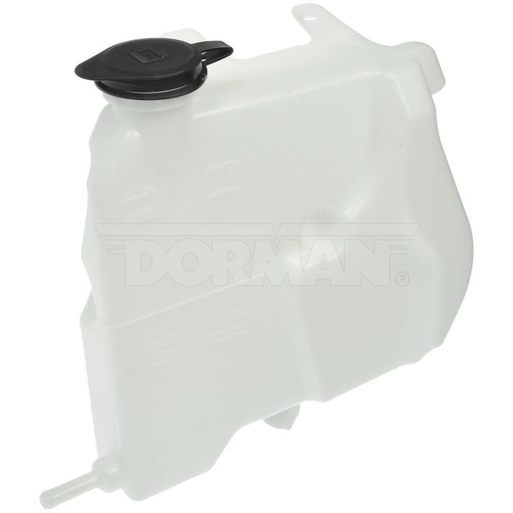 Dorman|603-668|Non-Pressurized Coolant Reservoir