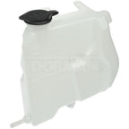 Dorman|603-668|Non-Pressurized Coolant Reservoir