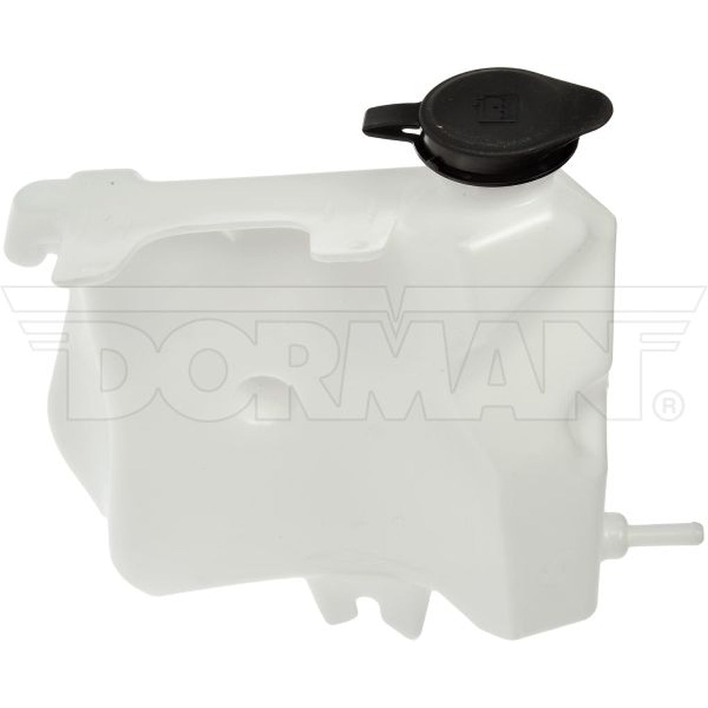 Dorman|603-668|Non-Pressurized Coolant Reservoir