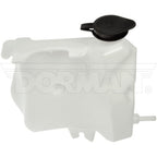 Dorman|603-668|Non-Pressurized Coolant Reservoir