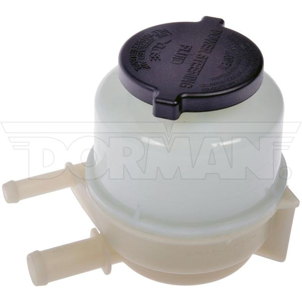 Dorman|603-670|Power Steering Fluid Reservoir