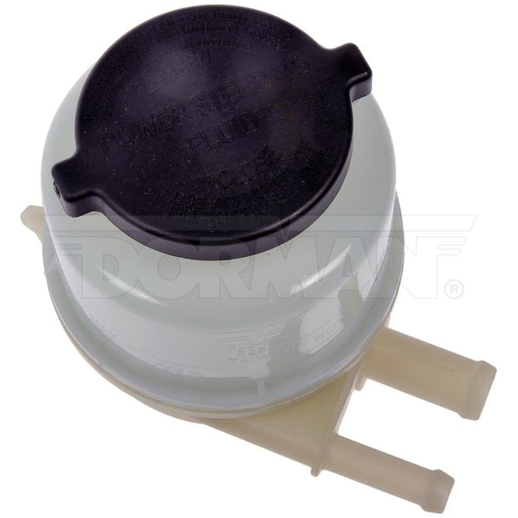 Dorman|603-670|Power Steering Fluid Reservoir