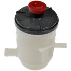 Dorman|603-684|Power Steering Reservoir