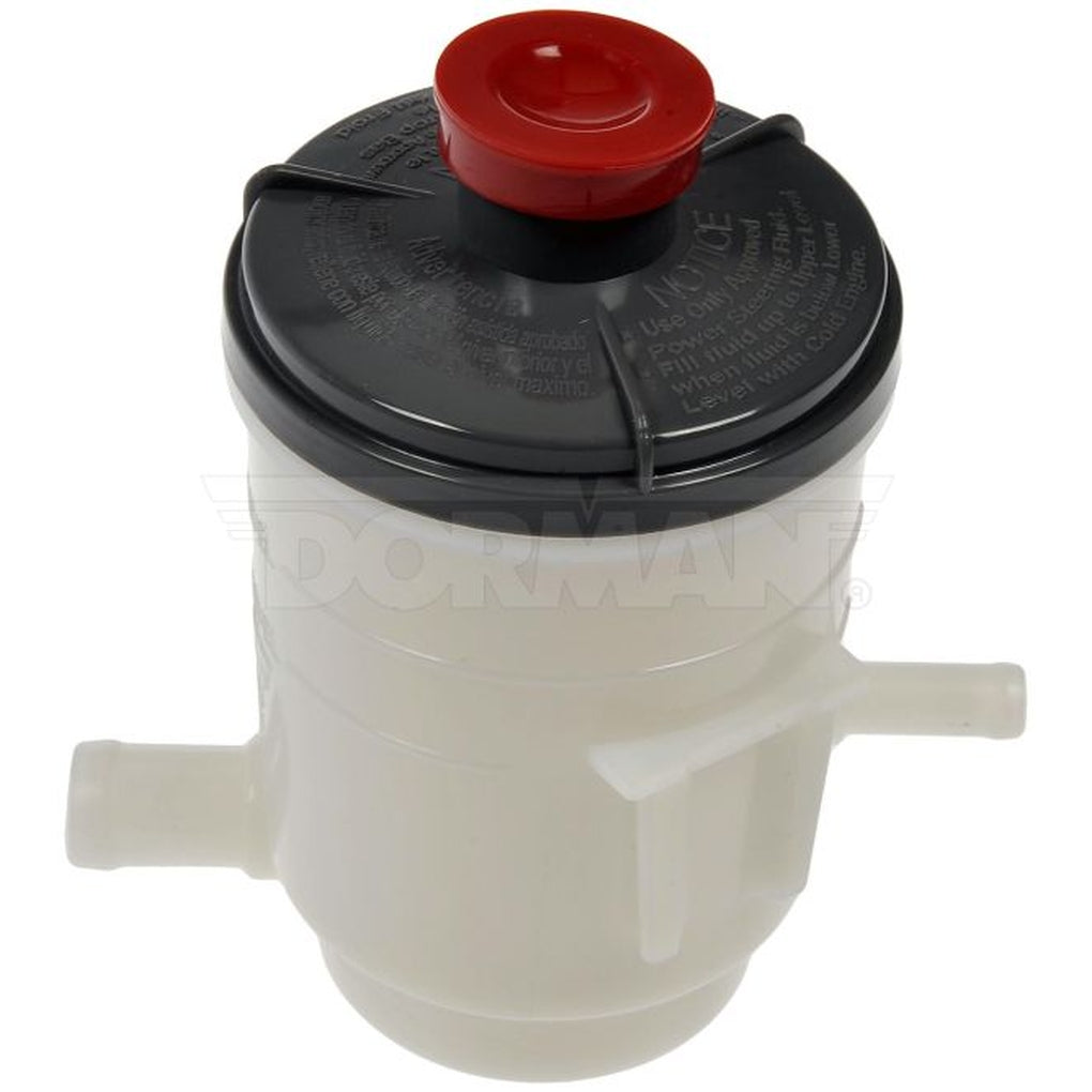 Dorman|603-684|Power Steering Reservoir