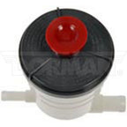Dorman|603-684|Power Steering Reservoir