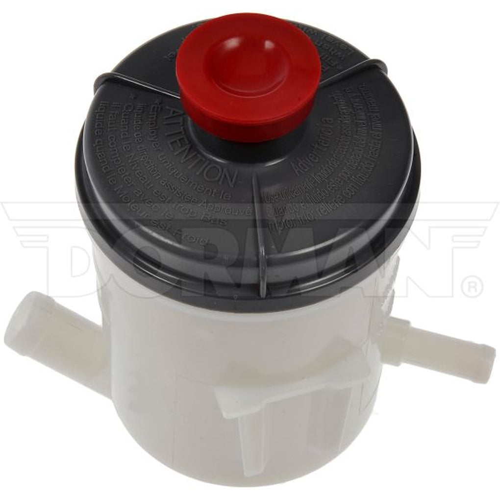 Dorman|603-709|Power Steering Reservoir