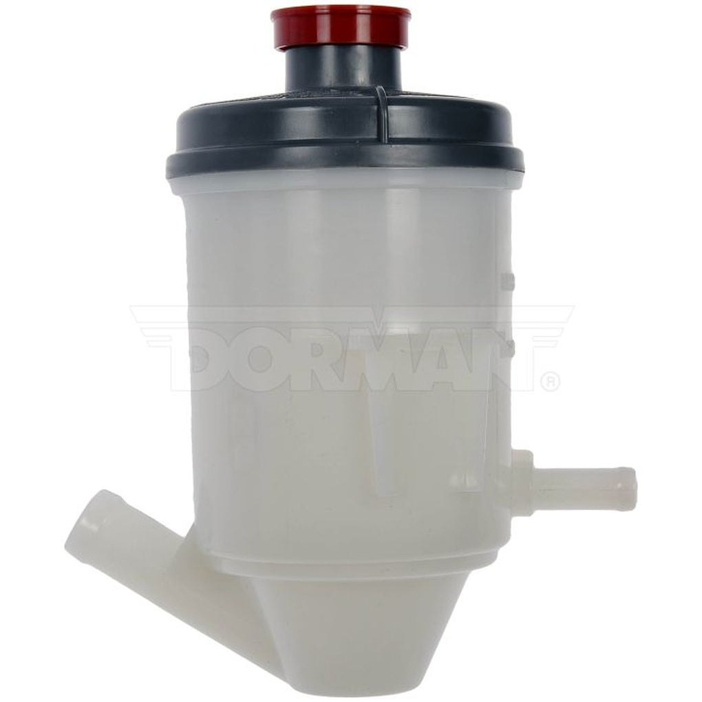 Dorman|603-709|Power Steering Reservoir