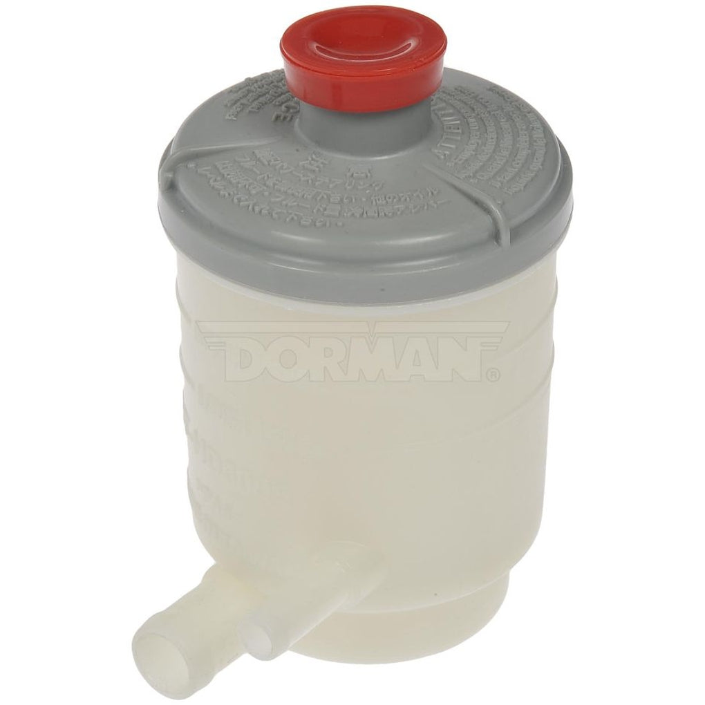 Dorman|603-712|Power Steering Reservoir