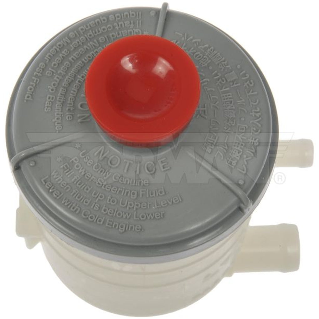 Dorman|603-712|Power Steering Reservoir
