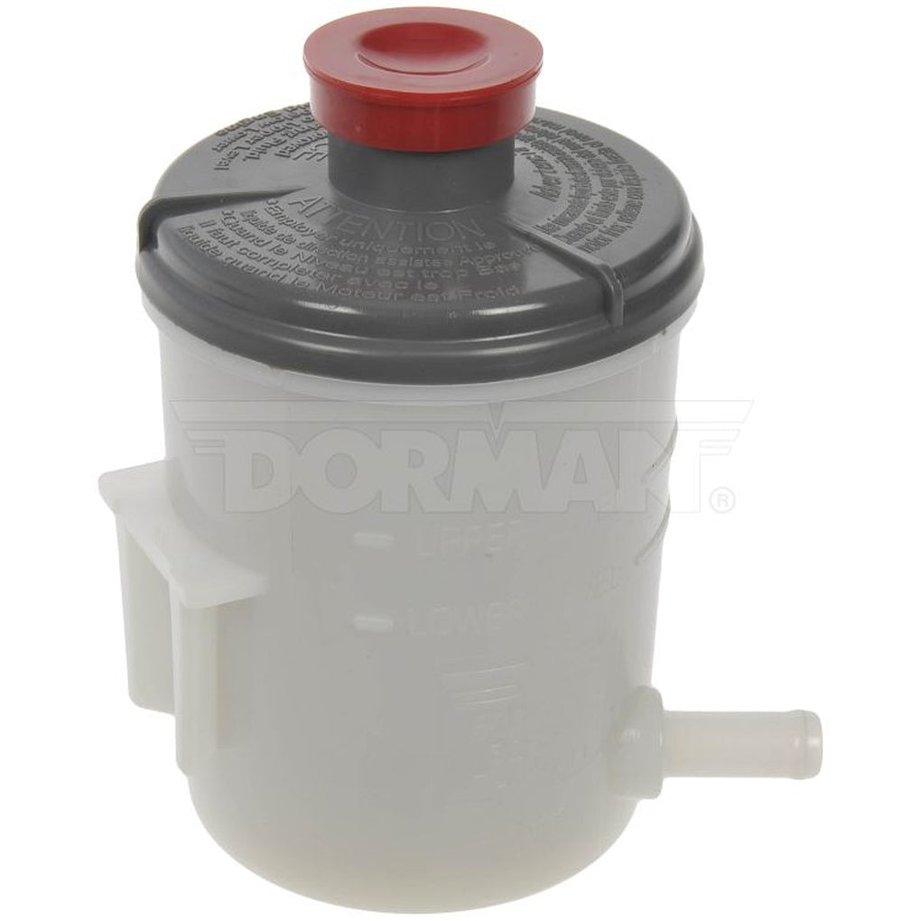 Dorman|603-713|Power Steering Reservoir