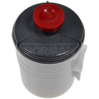 Dorman|603-713|Power Steering Reservoir