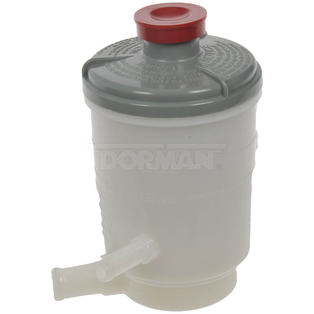 Dorman|603-715|Power Steering Reservoir