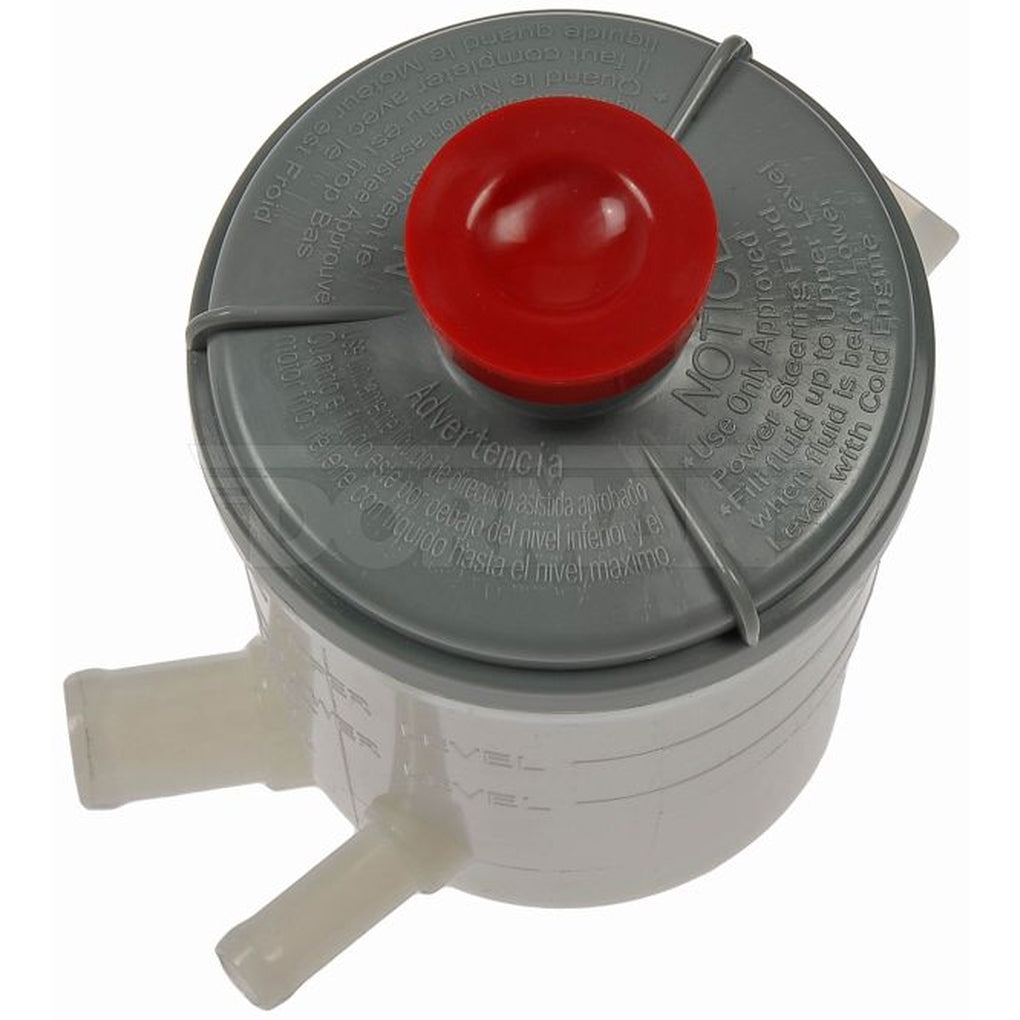Dorman|603-715|Power Steering Reservoir