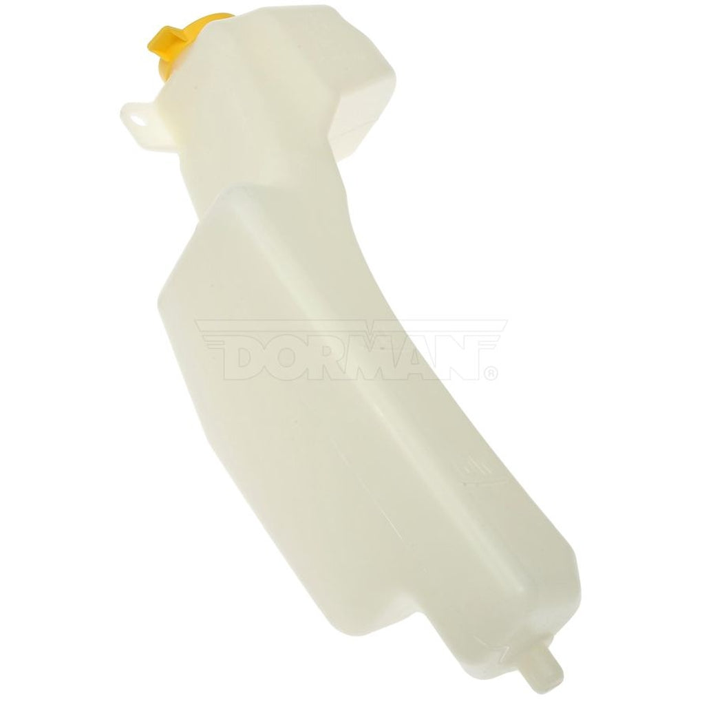 Dorman|603-769|Non-Pressurized Coolant Reservoir