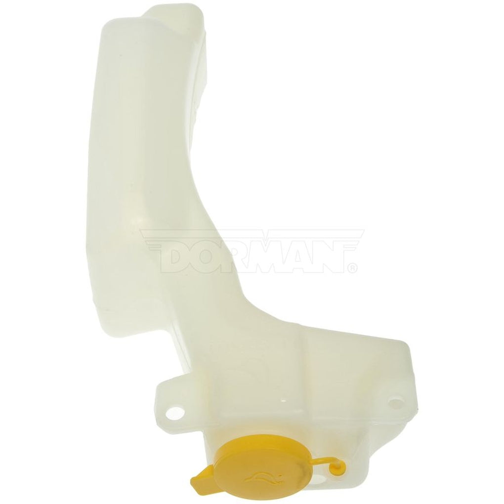 Dorman|603-769|Non-Pressurized Coolant Reservoir