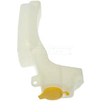 Dorman|603-769|Non-Pressurized Coolant Reservoir