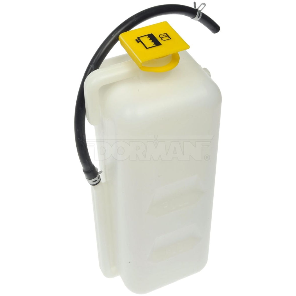 Dorman|603-774|Non-Pressurized Coolant Reservoir