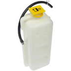 Dorman|603-774|Non-Pressurized Coolant Reservoir