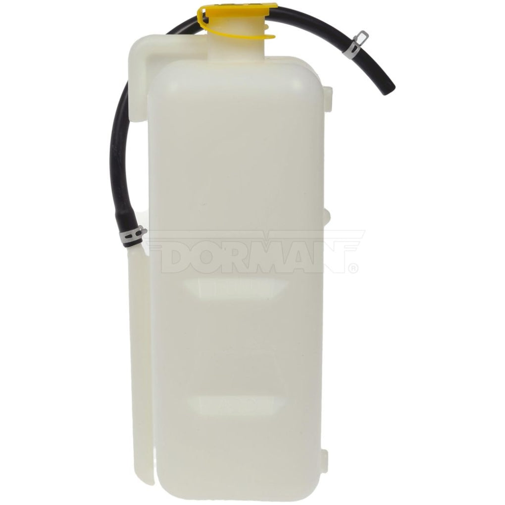 Dorman|603-774|Non-Pressurized Coolant Reservoir