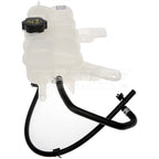 Dorman|603-833|Pressurized Coolant Reservoir