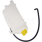 Dorman|603-834|Non-Pressurized Coolant Reservoir