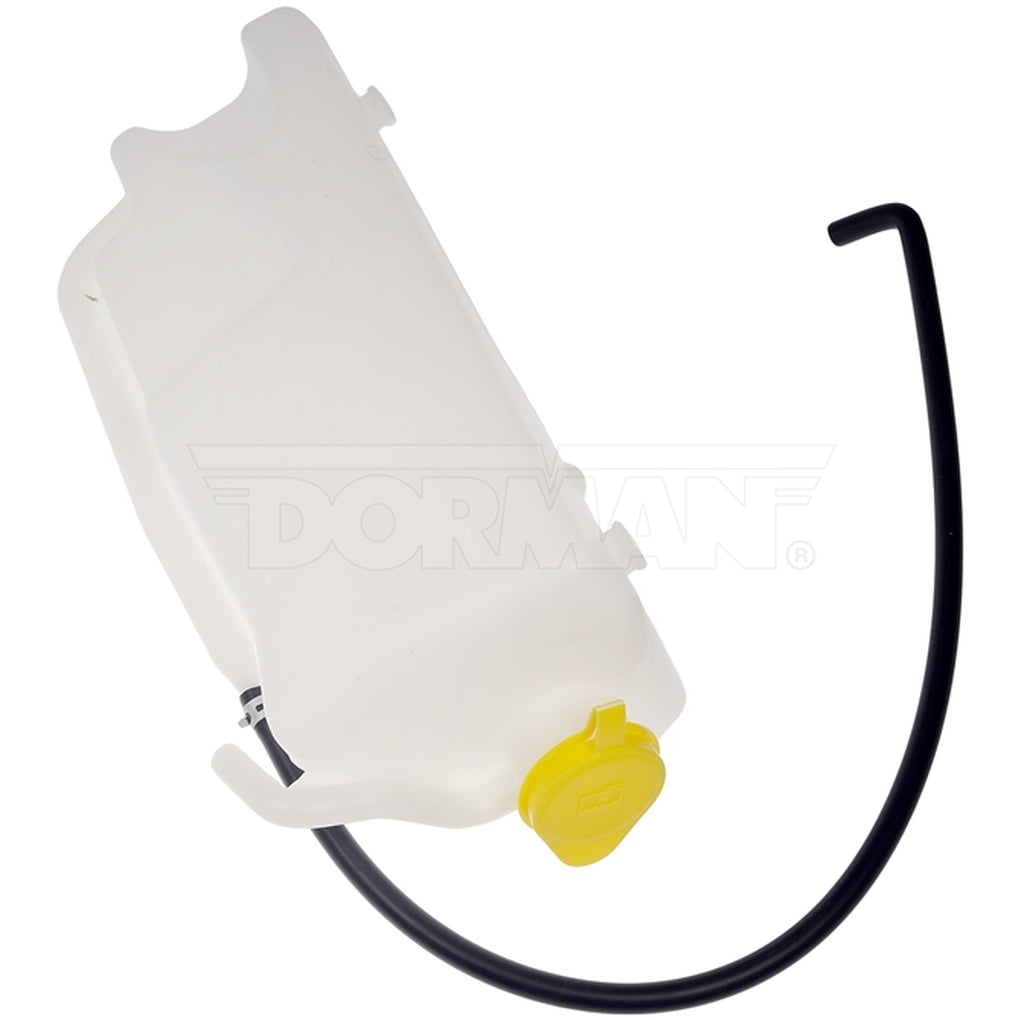 Dorman|603-834|Non-Pressurized Coolant Reservoir
