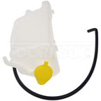 Dorman|603-834|Non-Pressurized Coolant Reservoir